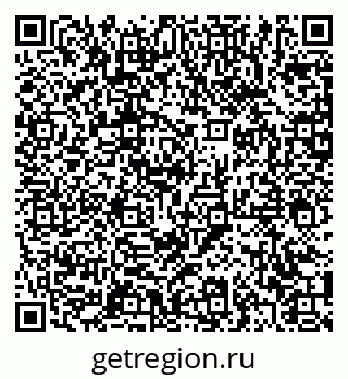 79371009767