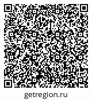 79371009770