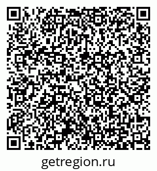 79371009771