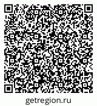 79371009774