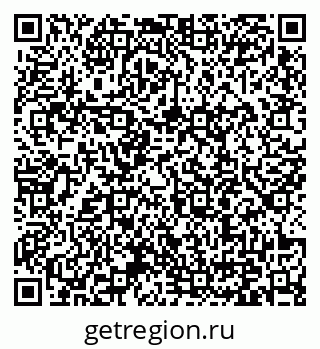 79371009775
