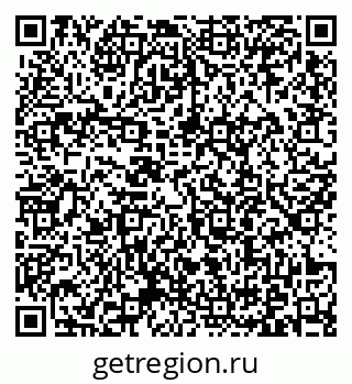 79371009778