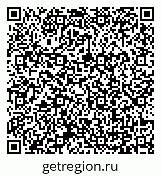 79371009779