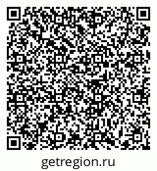79371009780