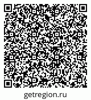 79371009782