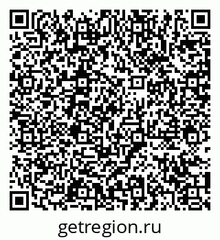 79371009783