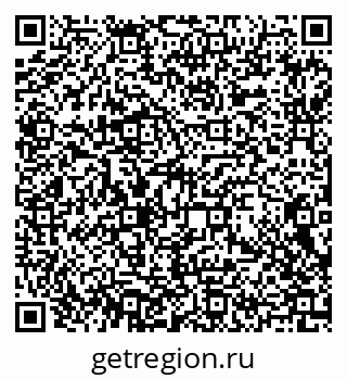 79371009789
