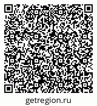 79371009790