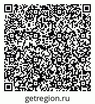 79371009791
