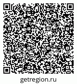 79371009792
