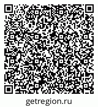 79371009793