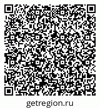 79371009795