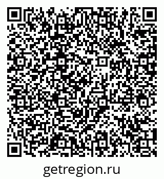 79371009796