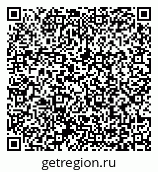 79371009797