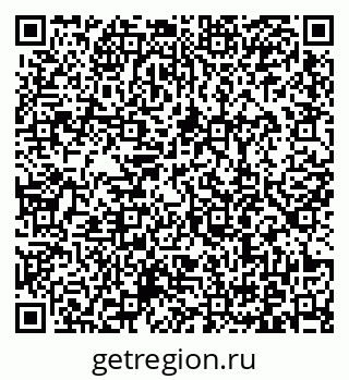 79371009800