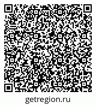 79371009803