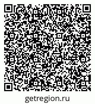 79371009804