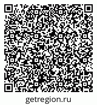 79371009808