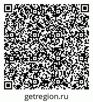79371009809