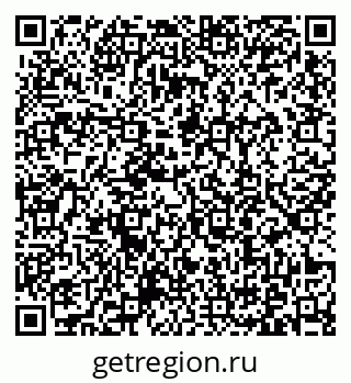 79371009810