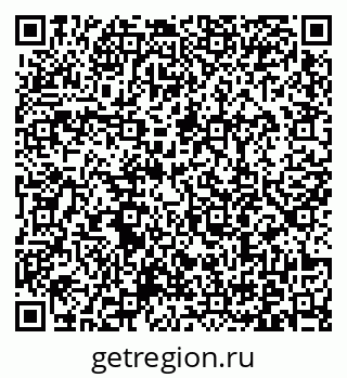 79371009811