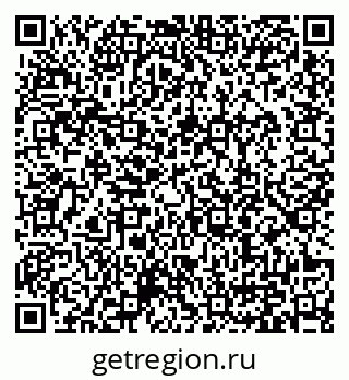 79371009812