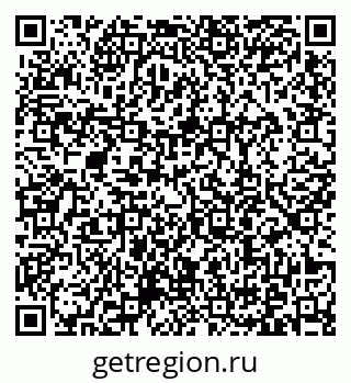 79371009813