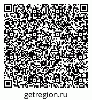 79371009814