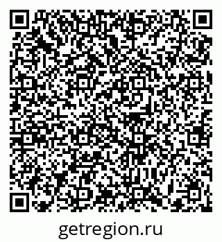 79371009815