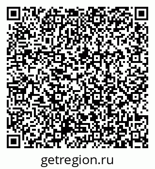 79371009816