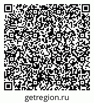 79371009817