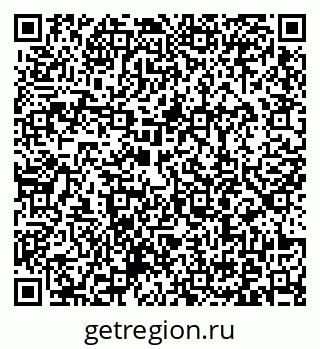 79371009819