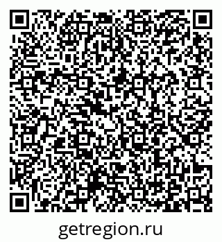 79371009820