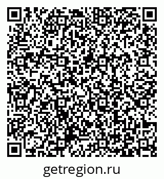 79371009821