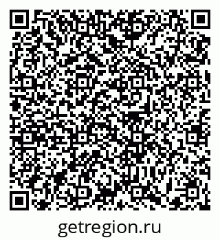 79371009824
