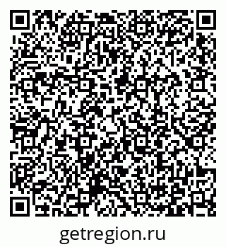 79371009825