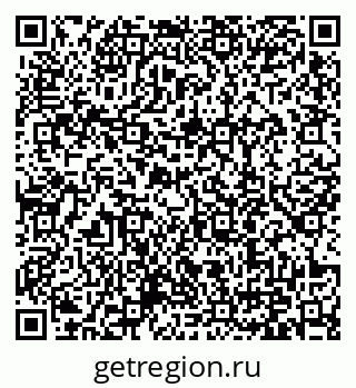 79371009826