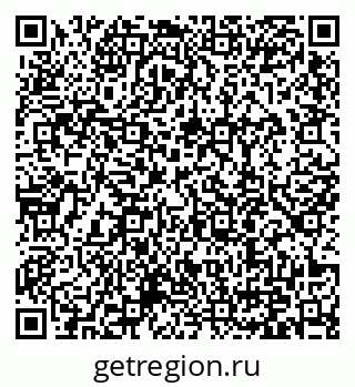 79371009827