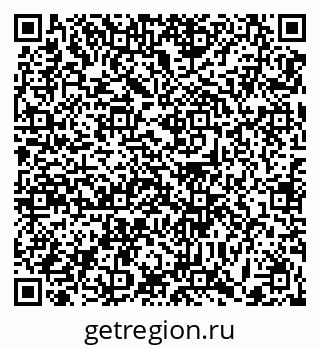 79371009829