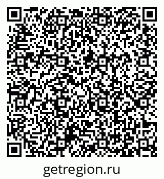 79371009832
