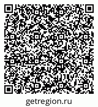 79371009836