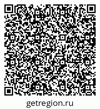 79371009837