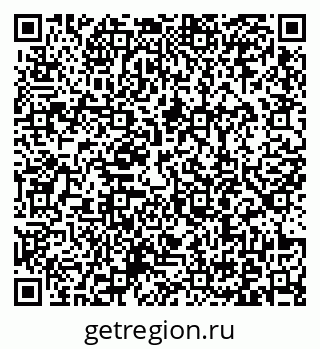 79371009838