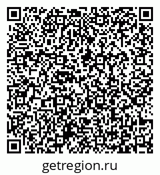 79371009839