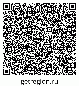 79371009843