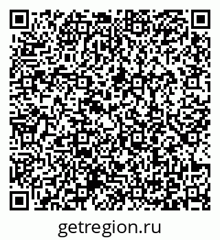 79371009844