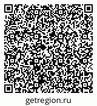 79371009845