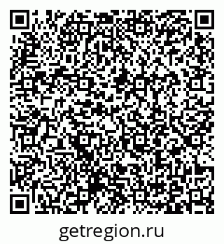 79371009850