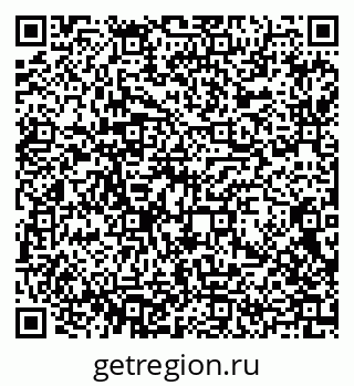 79371009851