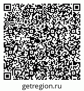 79371009852